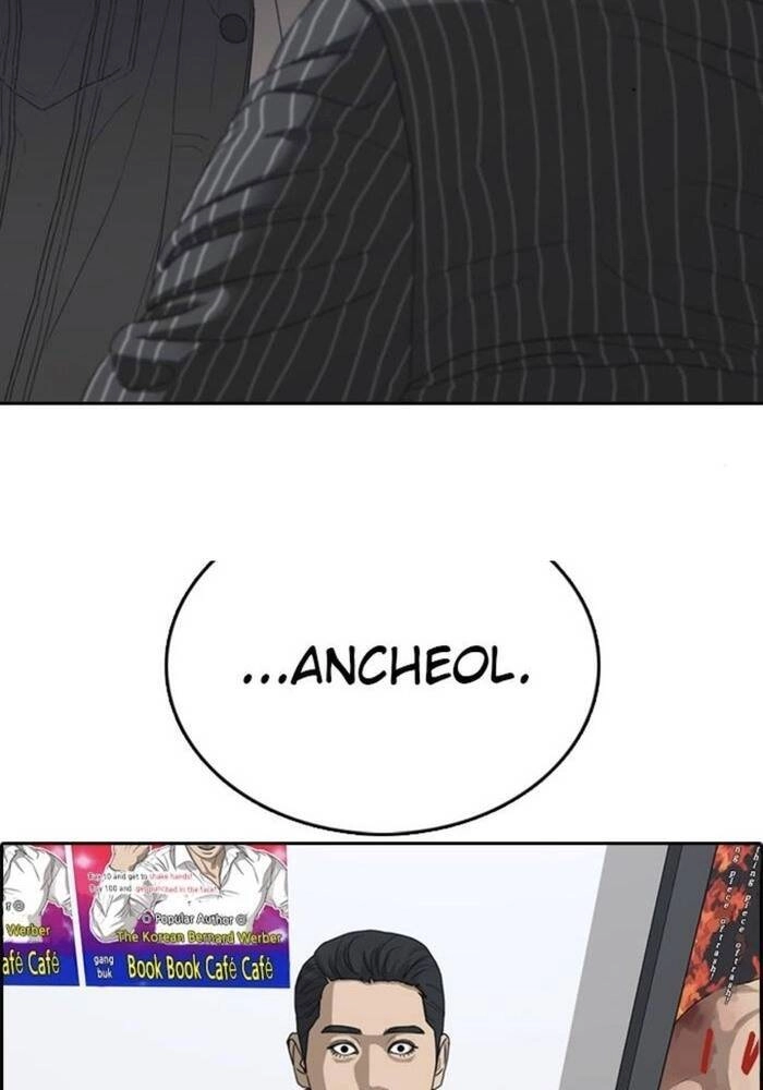 Những Mảnh Đời Tan Vỡ Chapter 52 - 140