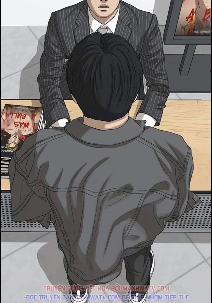 Những Mảnh Đời Tan Vỡ Chapter 52 - 141