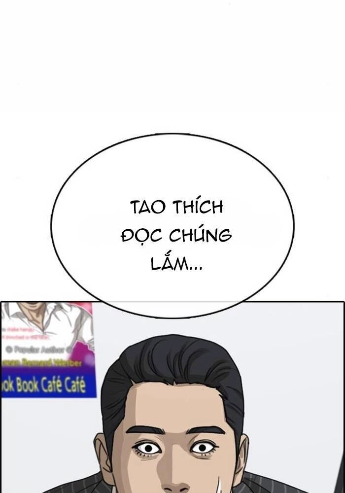 Những Mảnh Đời Tan Vỡ Chapter 53 - 3