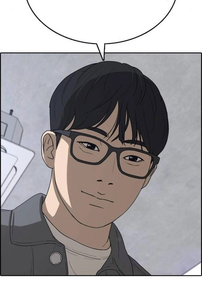 Những Mảnh Đời Tan Vỡ Chapter 53 - 5