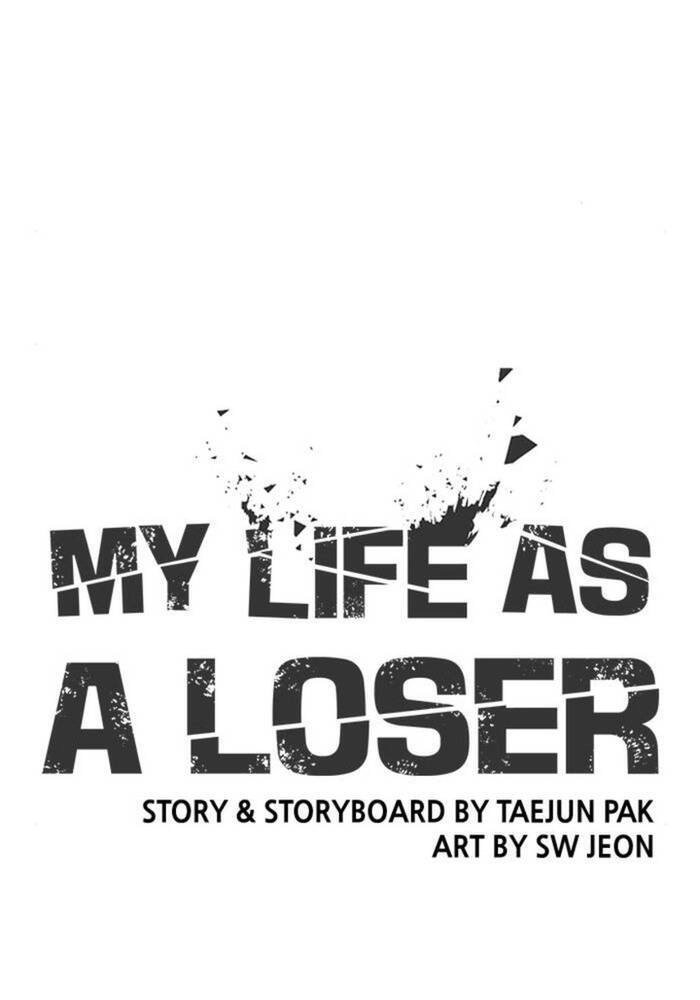 Những Mảnh Đời Tan Vỡ Chapter 53 - 6