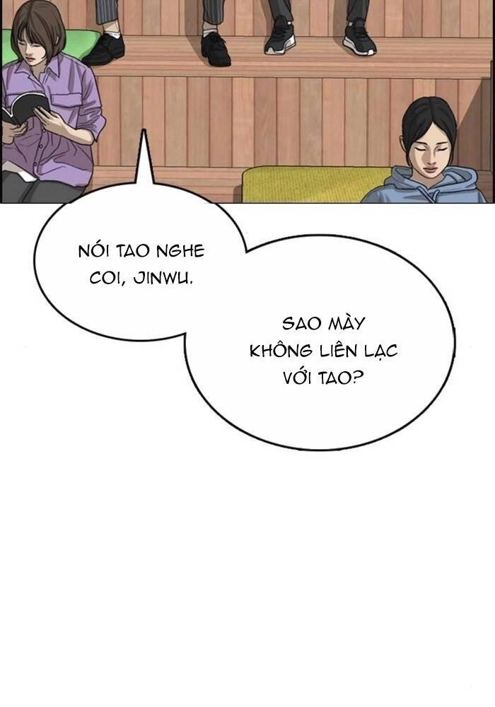 Những Mảnh Đời Tan Vỡ Chapter 53 - 9