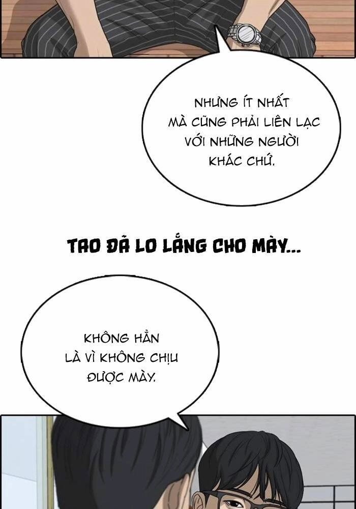 Những Mảnh Đời Tan Vỡ Chapter 53 - 12