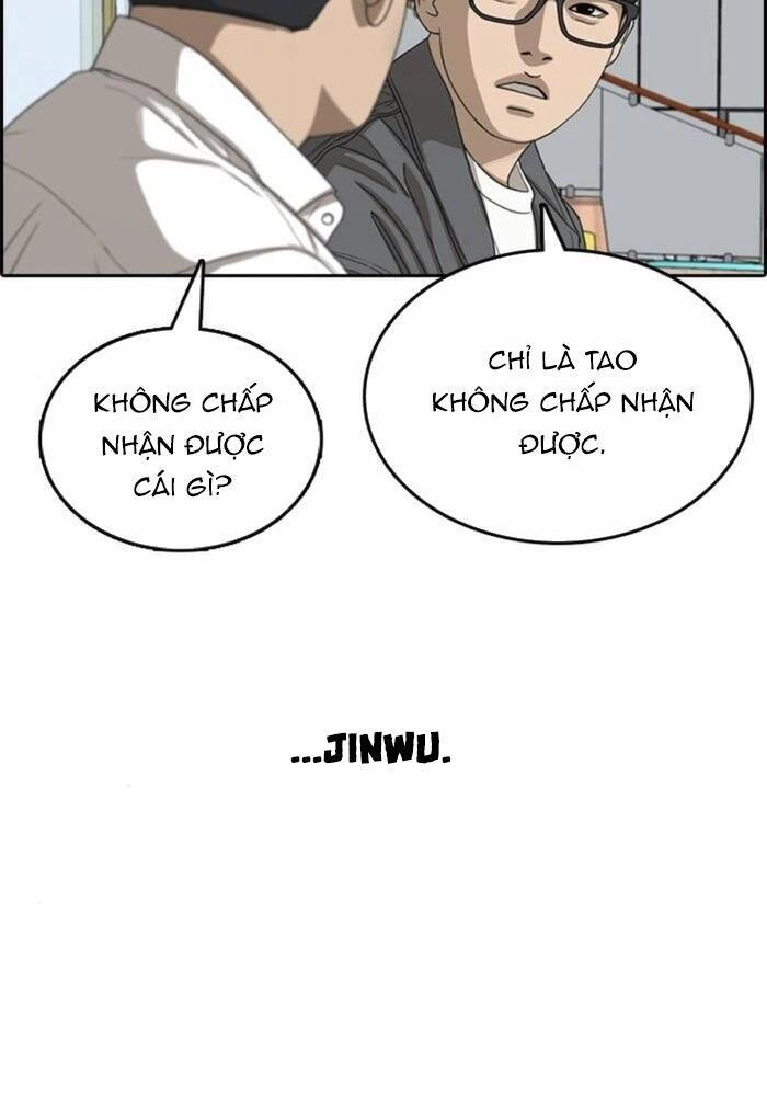 Những Mảnh Đời Tan Vỡ Chapter 53 - 13