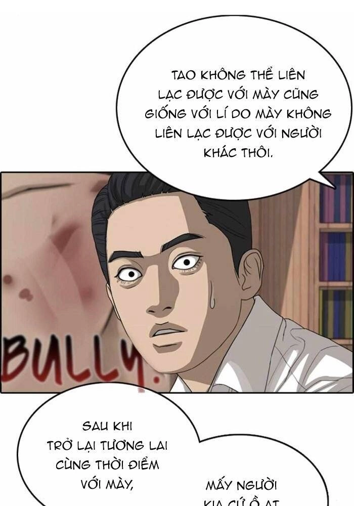 Những Mảnh Đời Tan Vỡ Chapter 53 - 14