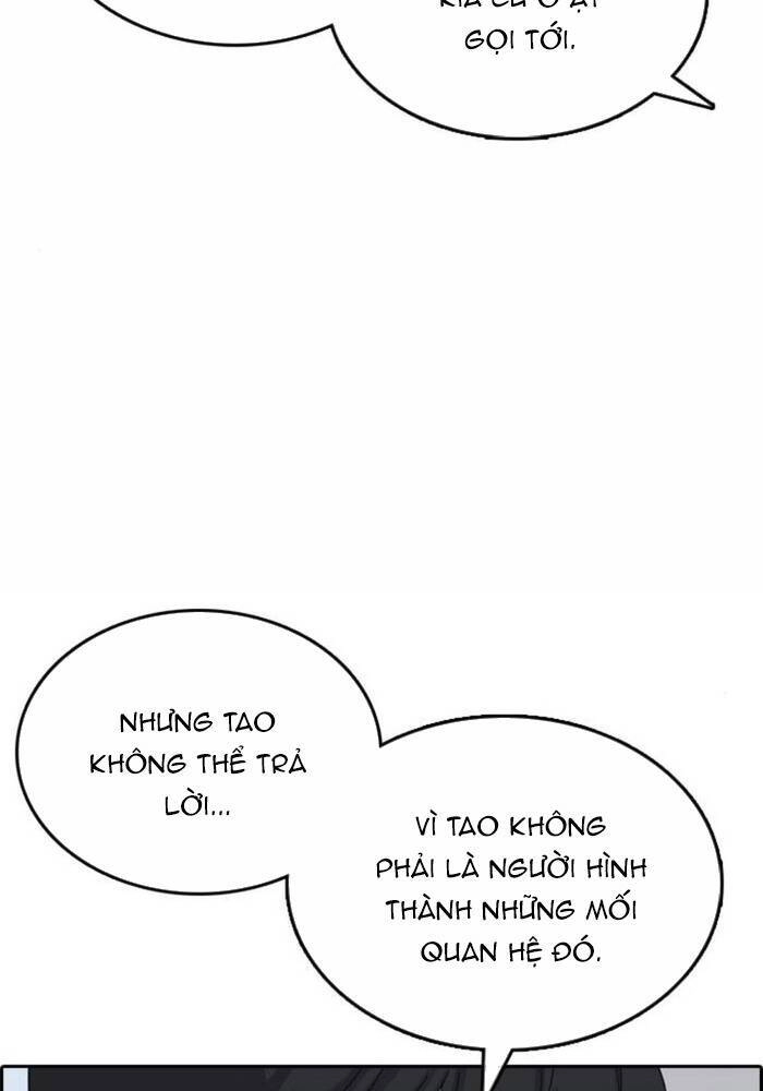 Những Mảnh Đời Tan Vỡ Chapter 53 - 15