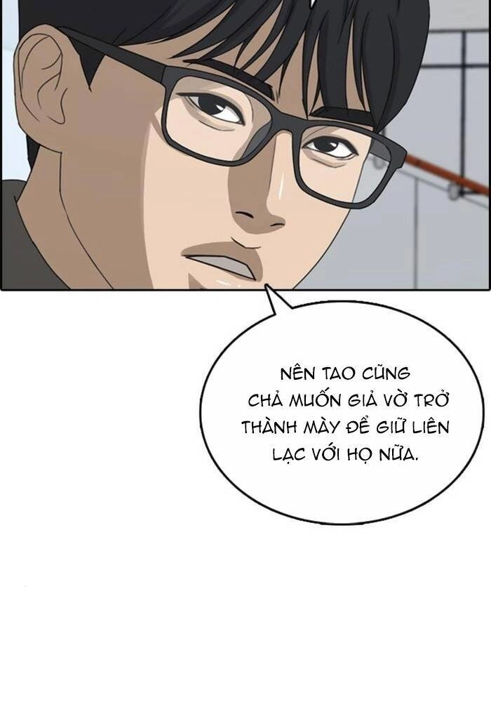 Những Mảnh Đời Tan Vỡ Chapter 53 - 16