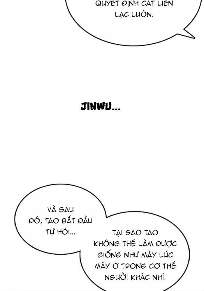 Những Mảnh Đời Tan Vỡ Chapter 53 - 18