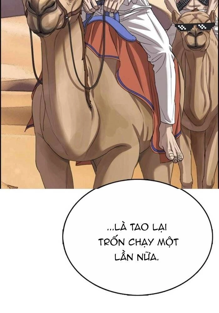 Những Mảnh Đời Tan Vỡ Chapter 53 - 21