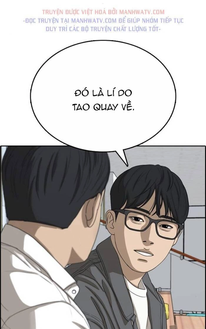 Những Mảnh Đời Tan Vỡ Chapter 53 - 23