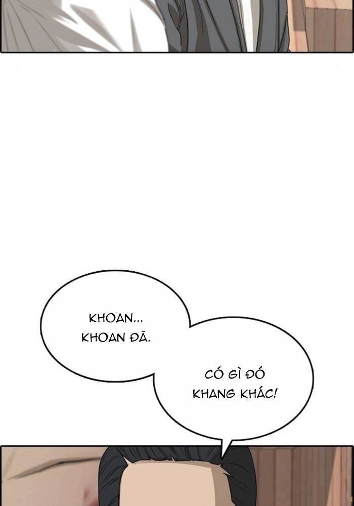 Những Mảnh Đời Tan Vỡ Chapter 53 - 24