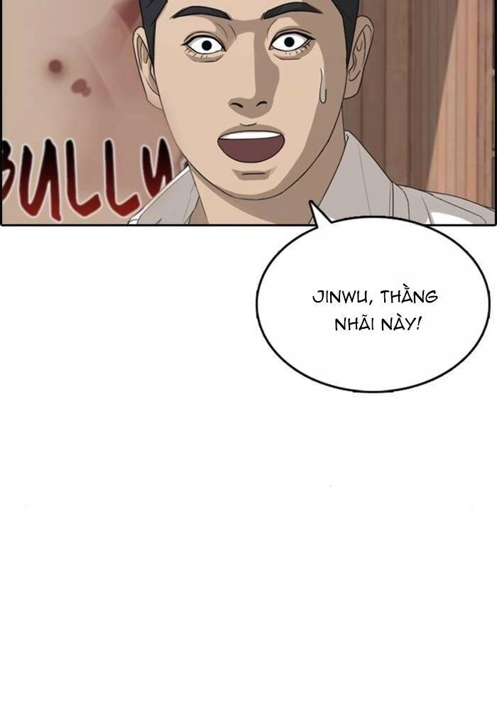 Những Mảnh Đời Tan Vỡ Chapter 53 - 25