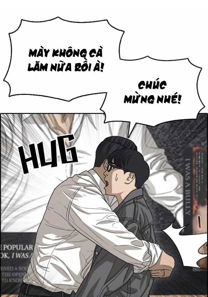 Những Mảnh Đời Tan Vỡ Chapter 53 - 26