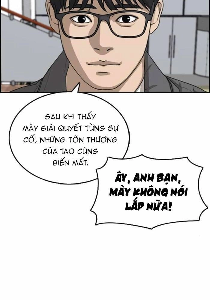 Những Mảnh Đời Tan Vỡ Chapter 53 - 28