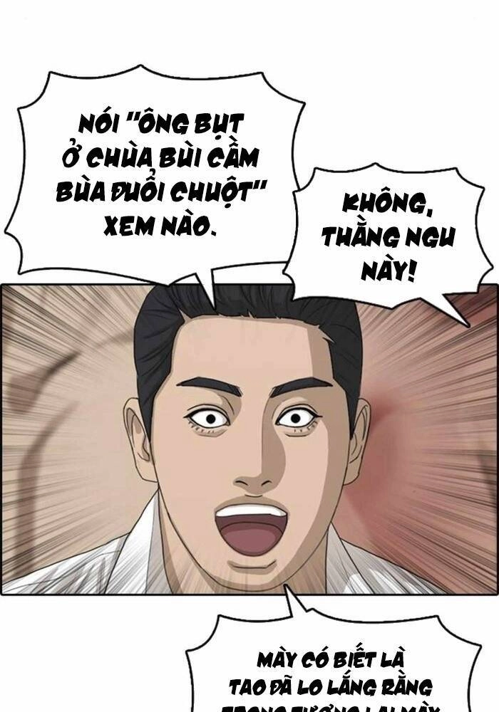 Những Mảnh Đời Tan Vỡ Chapter 53 - 29