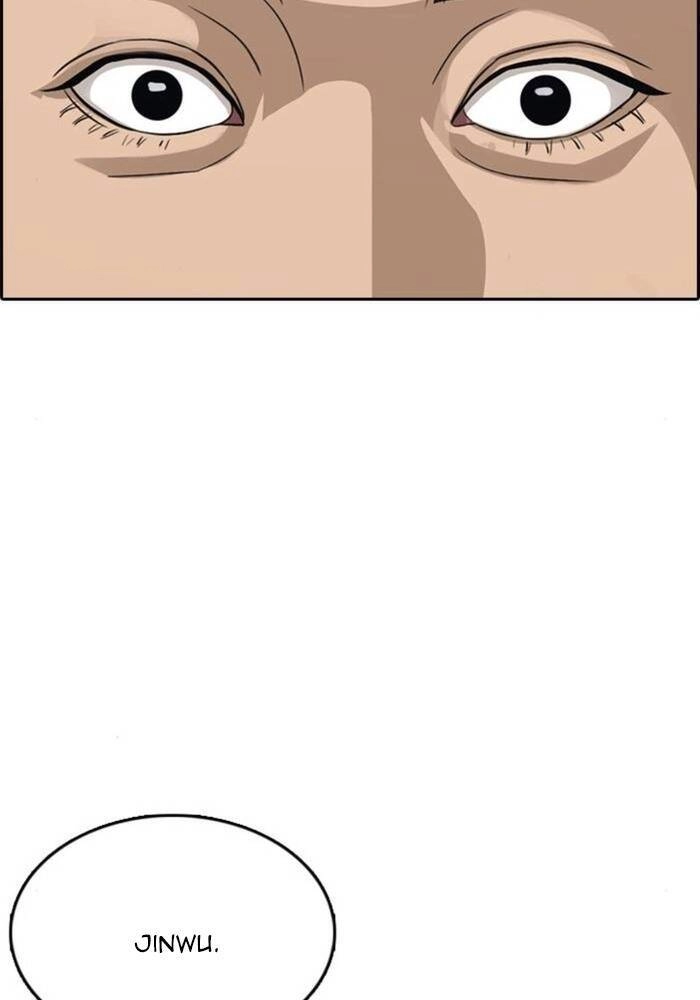 Những Mảnh Đời Tan Vỡ Chapter 53 - 31