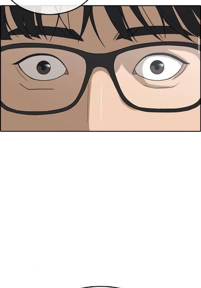 Những Mảnh Đời Tan Vỡ Chapter 53 - 32