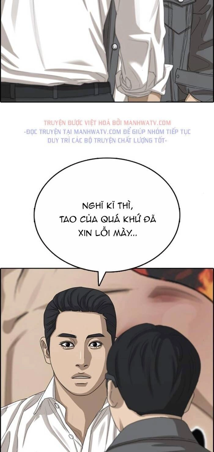 Những Mảnh Đời Tan Vỡ Chapter 53 - 34