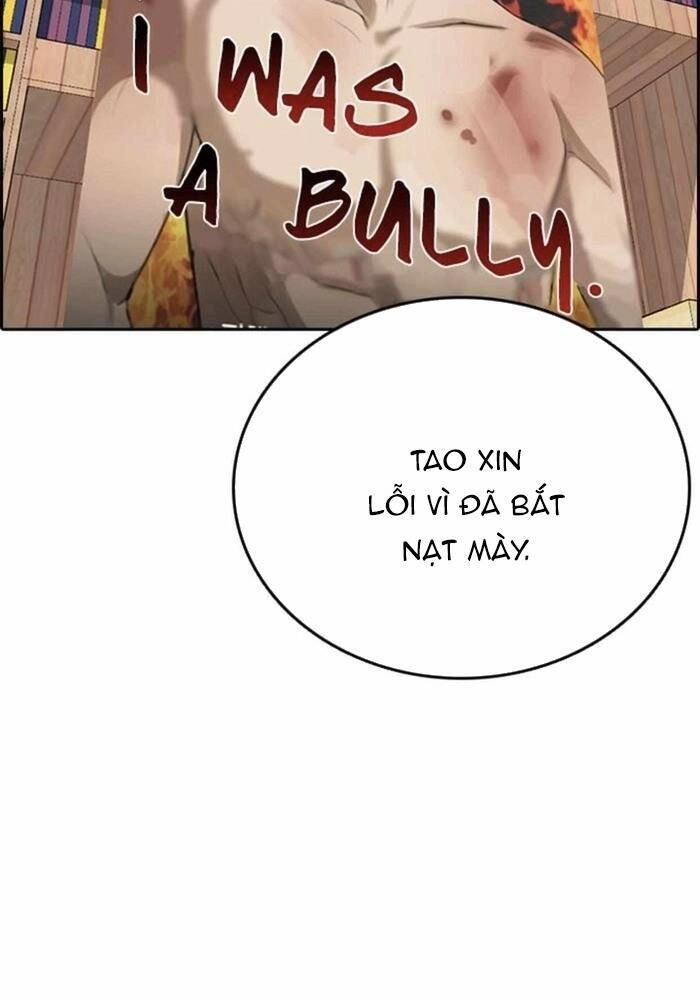 Những Mảnh Đời Tan Vỡ Chapter 53 - 36