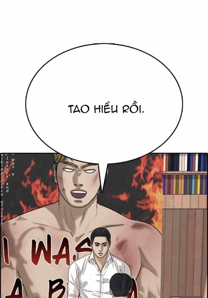 Những Mảnh Đời Tan Vỡ Chapter 53 - 37