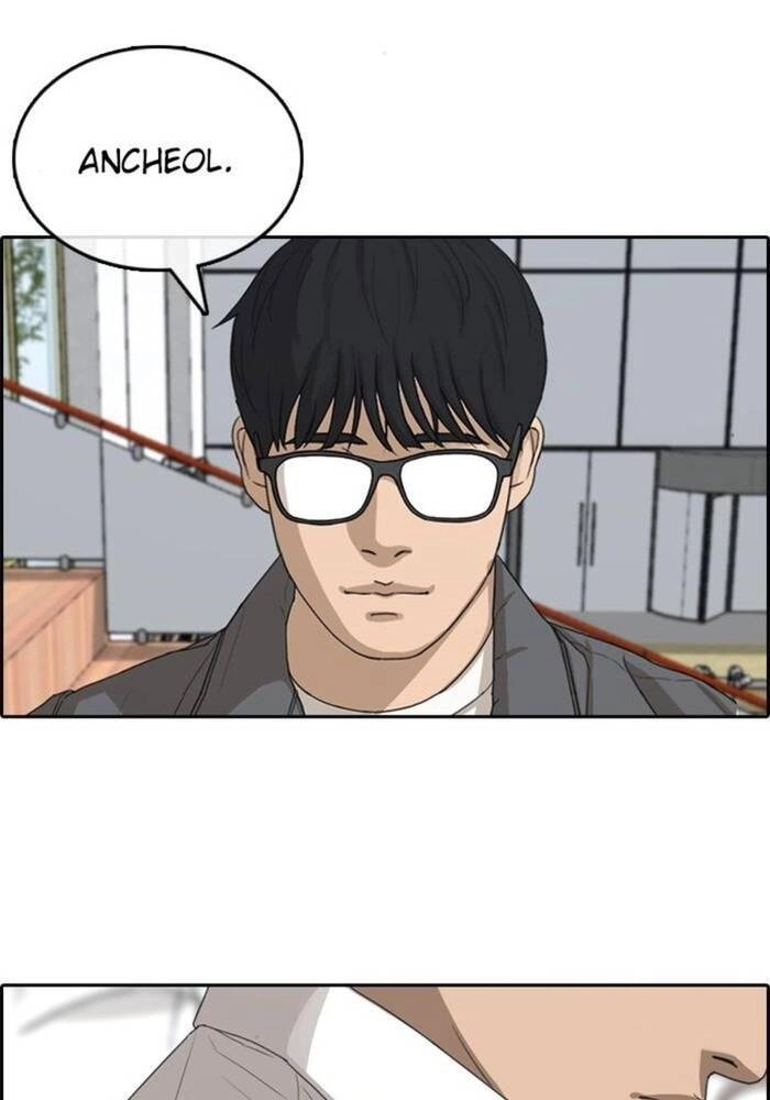 Những Mảnh Đời Tan Vỡ Chapter 53 - 39