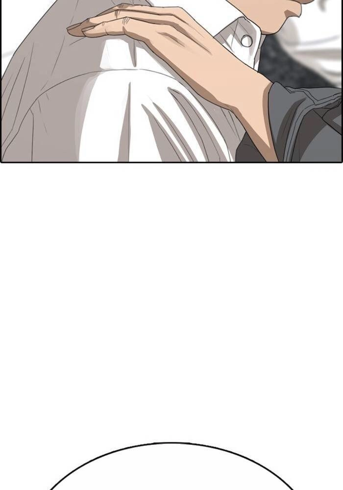 Những Mảnh Đời Tan Vỡ Chapter 53 - 40