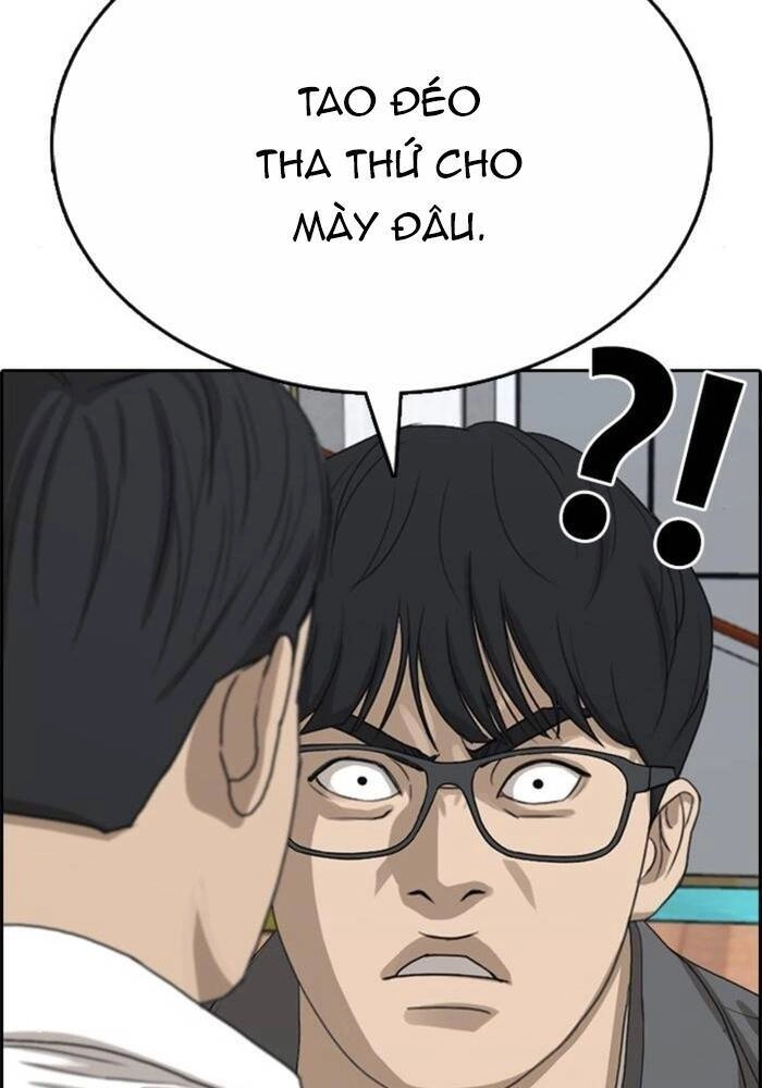 Những Mảnh Đời Tan Vỡ Chapter 53 - 41