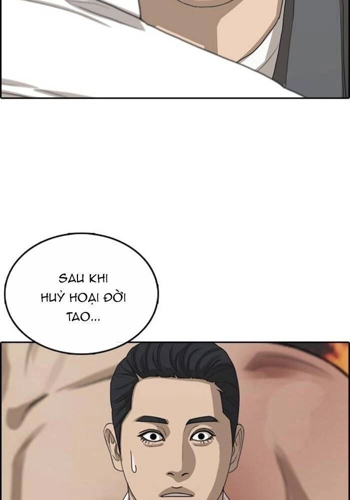 Những Mảnh Đời Tan Vỡ Chapter 53 - 42