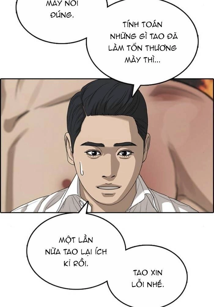 Những Mảnh Đời Tan Vỡ Chapter 53 - 44