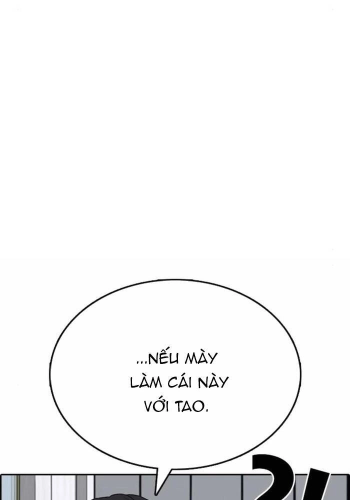 Những Mảnh Đời Tan Vỡ Chapter 53 - 46