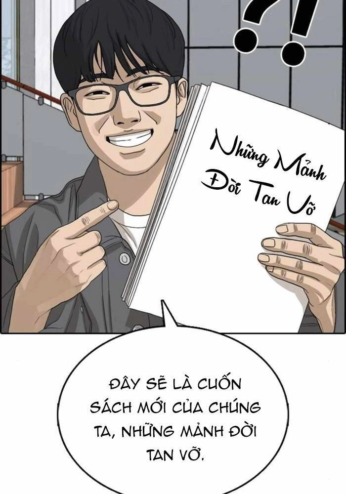 Những Mảnh Đời Tan Vỡ Chapter 53 - 47