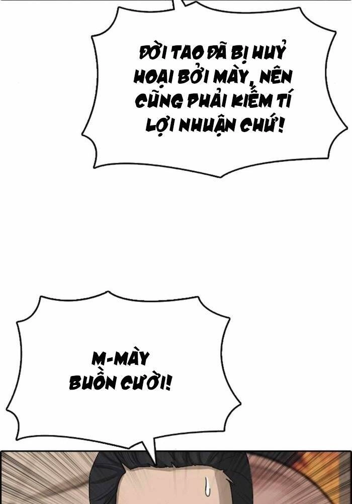 Những Mảnh Đời Tan Vỡ Chapter 53 - 49