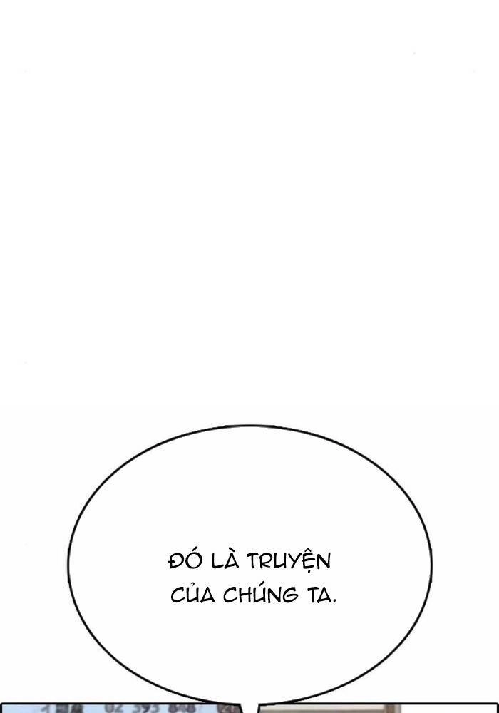 Những Mảnh Đời Tan Vỡ Chapter 53 - 52