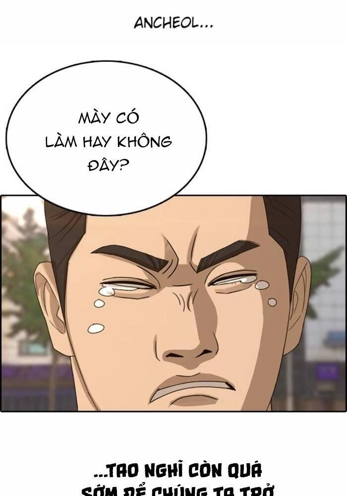 Những Mảnh Đời Tan Vỡ Chapter 53 - 54