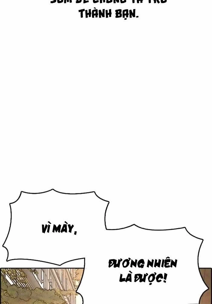 Những Mảnh Đời Tan Vỡ Chapter 53 - 55