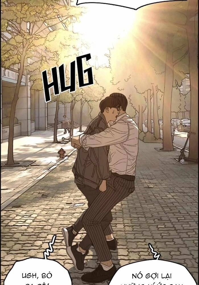 Những Mảnh Đời Tan Vỡ Chapter 53 - 56