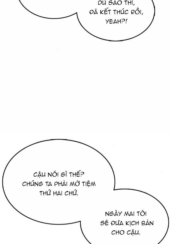 Những Mảnh Đời Tan Vỡ Chapter 53 - 61