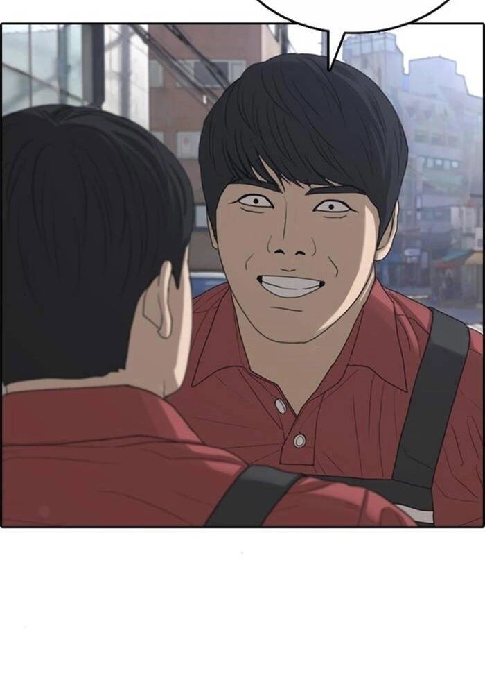 Những Mảnh Đời Tan Vỡ Chapter 53 - 62