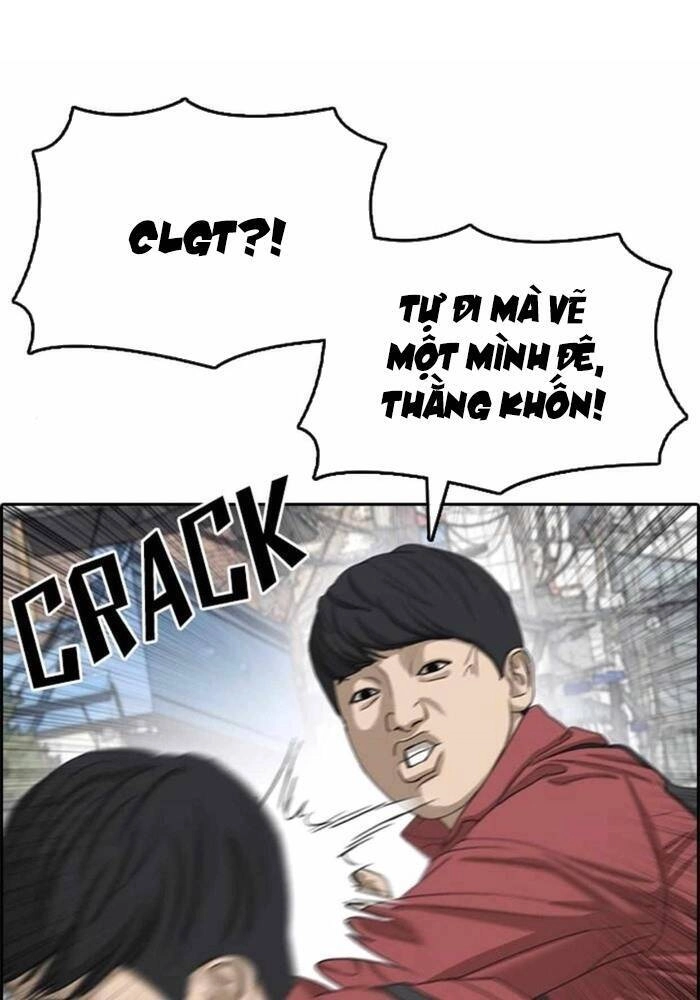 Những Mảnh Đời Tan Vỡ Chapter 53 - 63