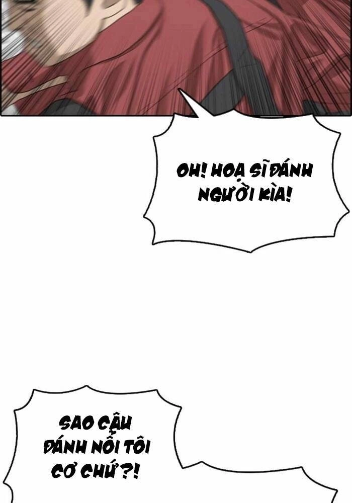 Những Mảnh Đời Tan Vỡ Chapter 53 - 64