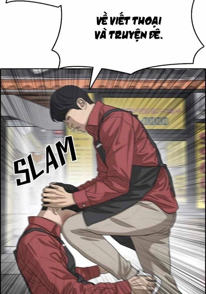 Những Mảnh Đời Tan Vỡ Chapter 53 - 65