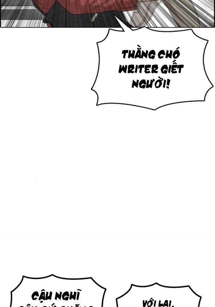 Những Mảnh Đời Tan Vỡ Chapter 53 - 66