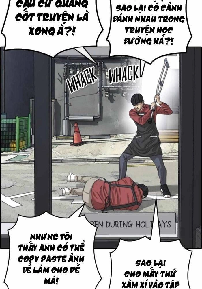 Những Mảnh Đời Tan Vỡ Chapter 53 - 67