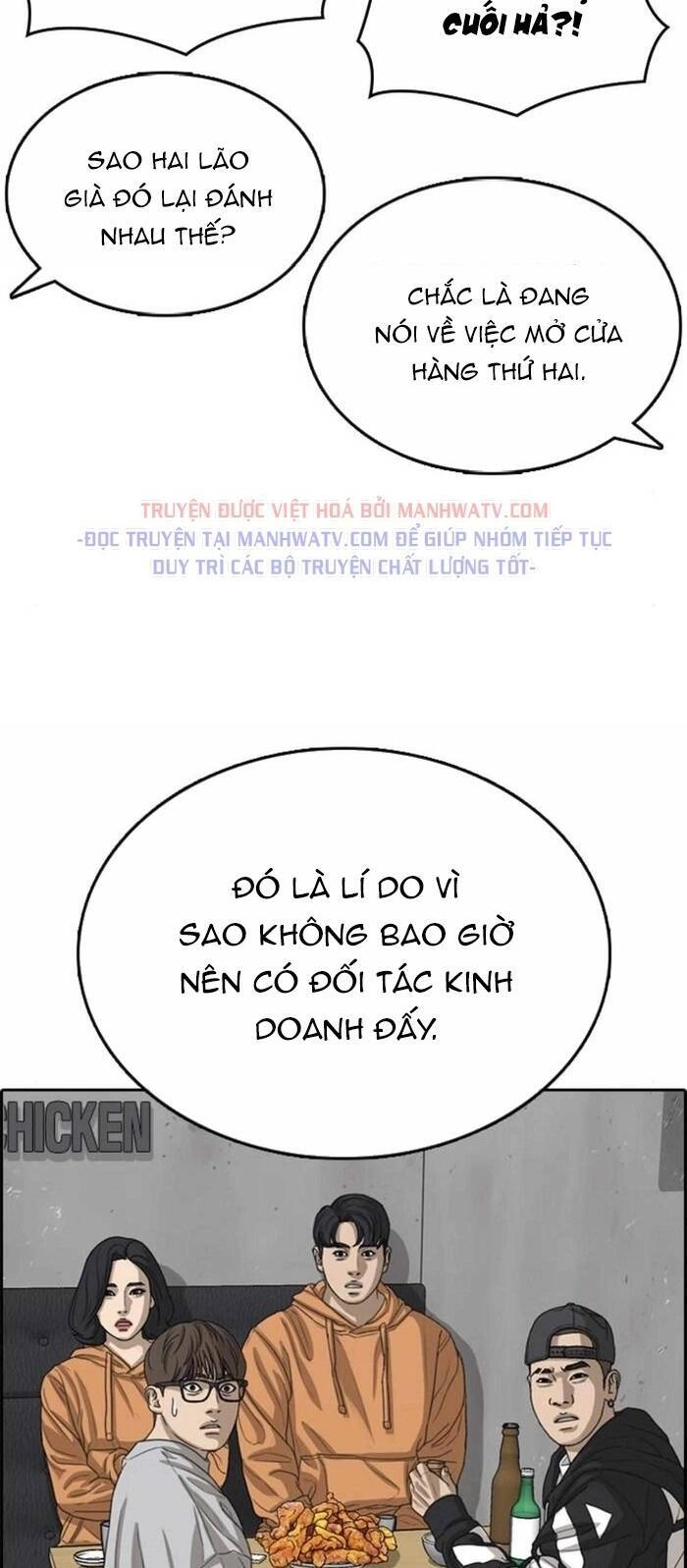 Những Mảnh Đời Tan Vỡ Chapter 53 - 68