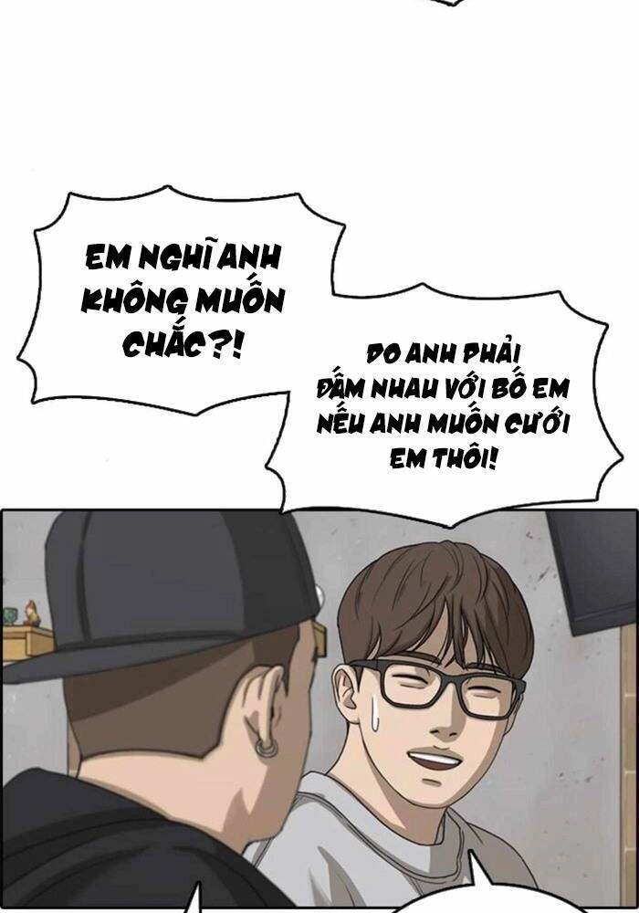 Những Mảnh Đời Tan Vỡ Chapter 53 - 71