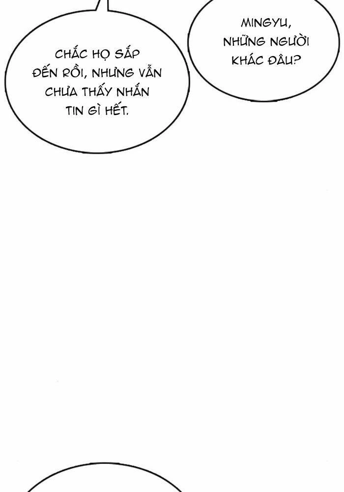 Những Mảnh Đời Tan Vỡ Chapter 53 - 72