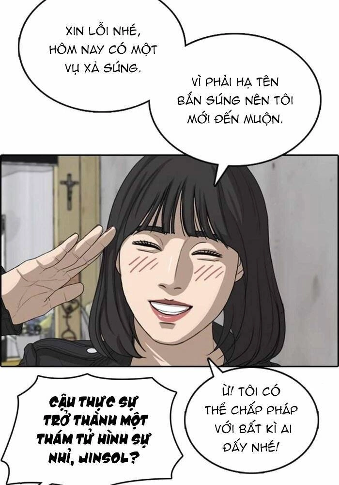 Những Mảnh Đời Tan Vỡ Chapter 53 - 75