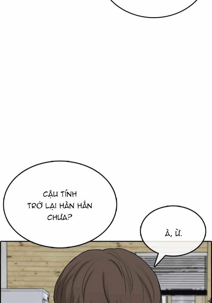 Những Mảnh Đời Tan Vỡ Chapter 53 - 78