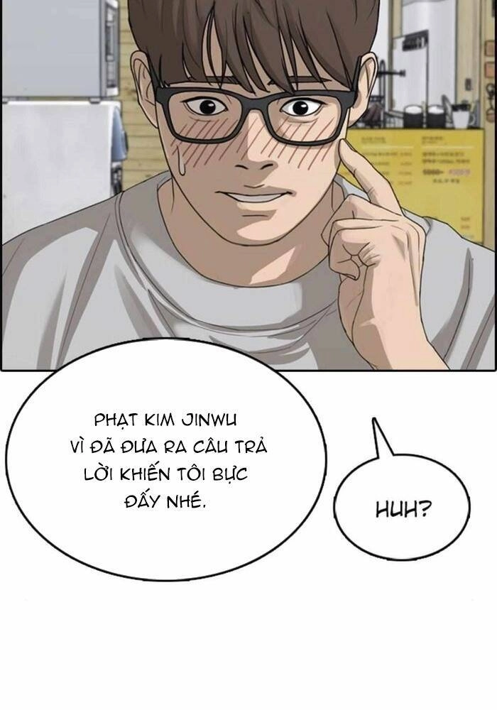 Những Mảnh Đời Tan Vỡ Chapter 53 - 79