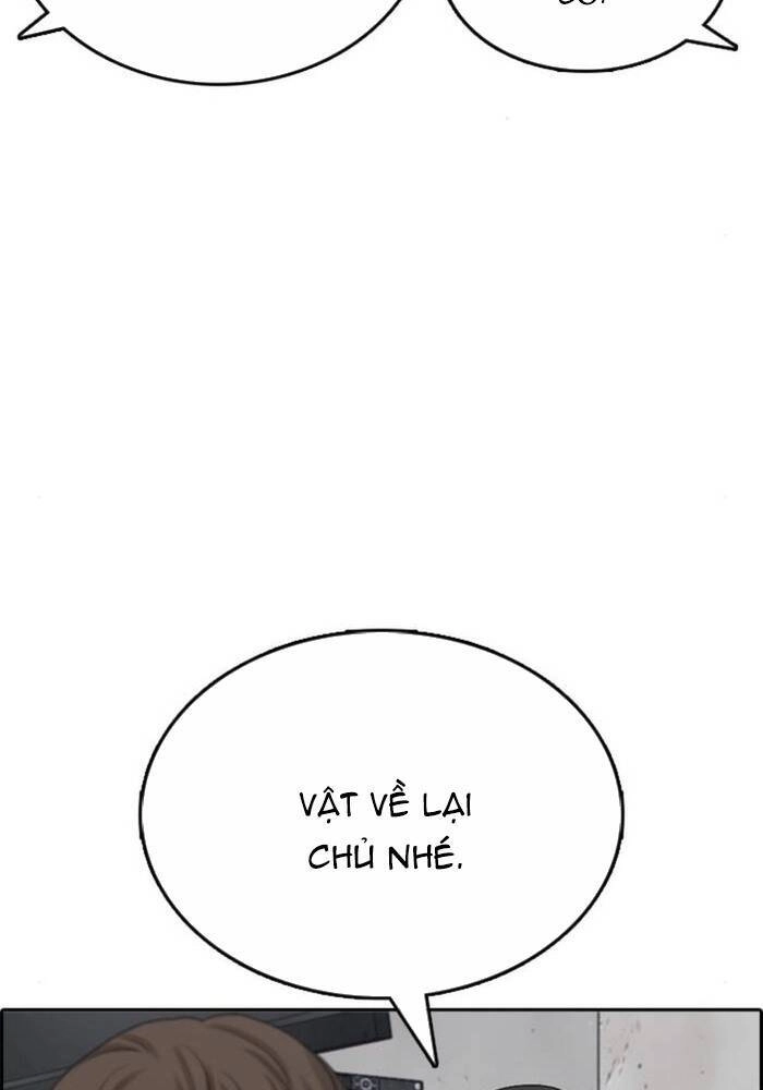 Những Mảnh Đời Tan Vỡ Chapter 53 - 81